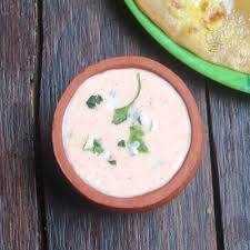 Choicest Raita (Onion / Boondi / Mixed / Pinneaple)
